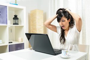 digital marketing mistakes digital marketing mistakes