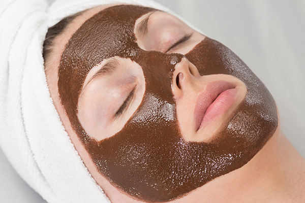 Coffee Face Pack Coffee Face Pack