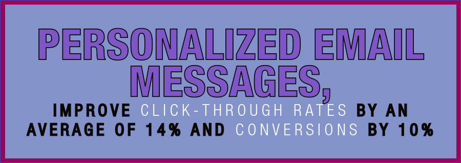 email marketing 001 email marketing 001