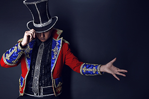 circus2 circus2