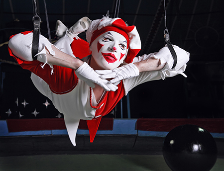 circus3 circus3